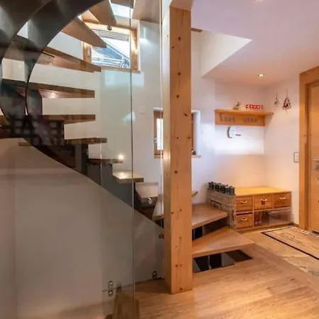 Luxurious In וורבייה