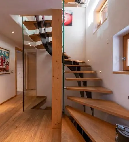 Luxurious In 木屋 *